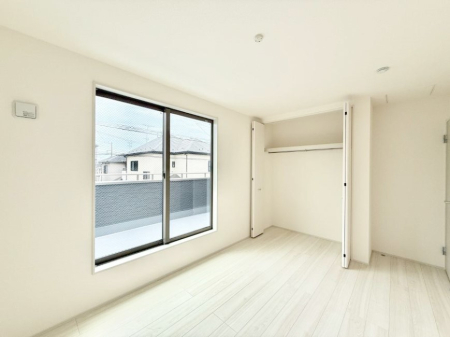 Q ̔zuʋC̗ǂ݌vŕ̋C炸AɐVNȋC܂