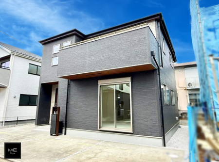 nOώʐ^ Oρ炵ʂ[ݔdlZ܂