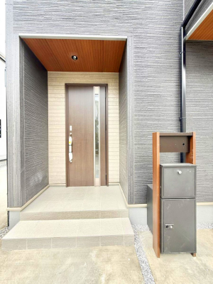  Oρ VvŔAZ܂̑ۂʂ錺ւł