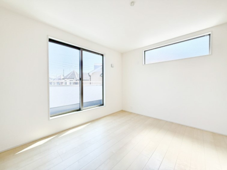 ̑ ÂȗmœǏɏWłꏊ