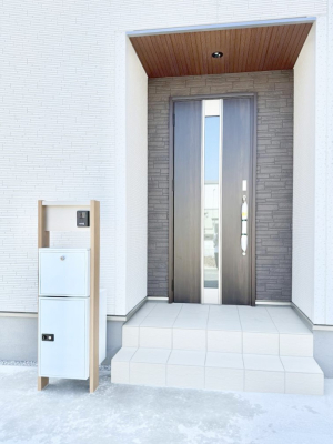  Oρ Sn悢炵ւƂȂA