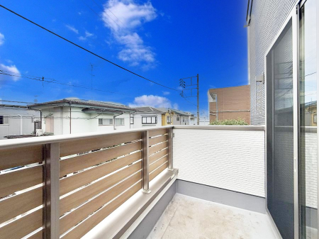 oRj[  G߂̈ڂ낢JIȋԂł