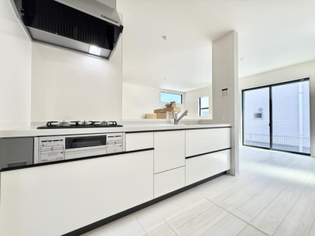 Lb` VvŔSn悢Ԃ𐶂ރLb`