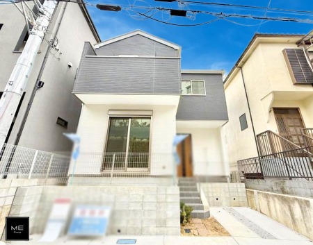 nOώʐ^ OρƑ݂ȂΊŉ߂AŜZ܂