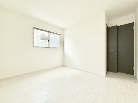 q Ǐ[g[NȂǂ܂܂ȗprɑΉł_܂