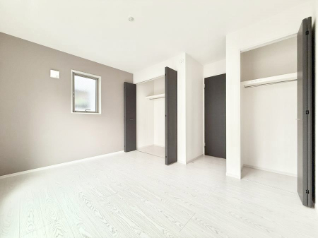 Q ̔zuʋC̗ǂ݌vŕ̋C炸AɐVNȋC܂