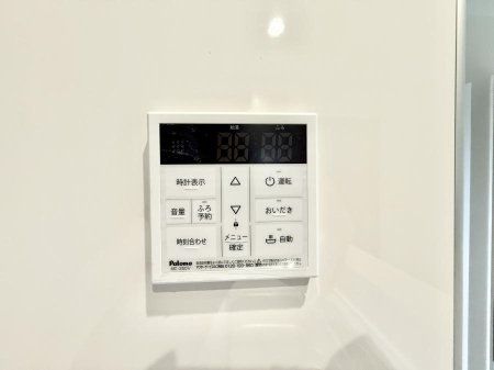 ̑ ݔƑ̓ԂoołAłCɓ܂B