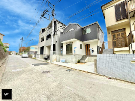 nOώʐ^ OρV̑ASn悢