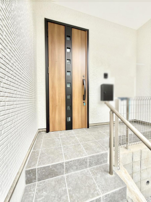  Oρ VvŔAZ܂̑ۂʂ錺ւł