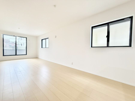 rO VvґA؂ȐlƉ߂Sقǂ