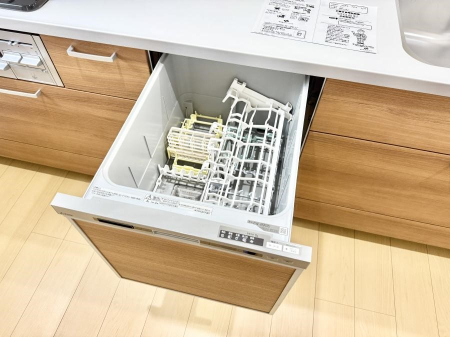 ̑ ݔԒZkłƎyɂȂ֗ȕKi