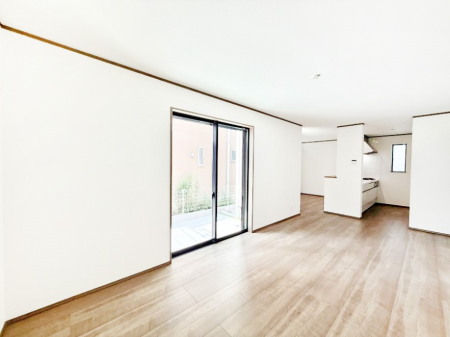 rO VvґA؂ȐlƉ߂Sقǂ