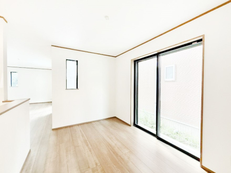 ̑ ӂƂuԂɍKASn悢ꏊ