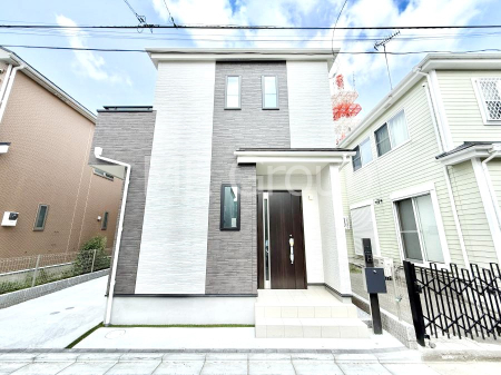 nOώʐ^ OρV炵n܂ꏊŁAƑJ[߂