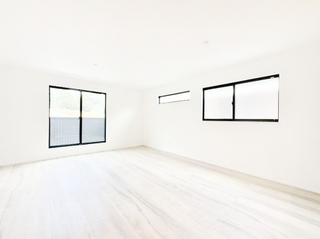 ���r���O ���������R�Ɖ�b�����܂��A�S�n�悢�ЂƂƂ�