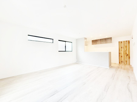 ���̑����� ���������C�Ȃ���������ʂɂ���A�����̋��