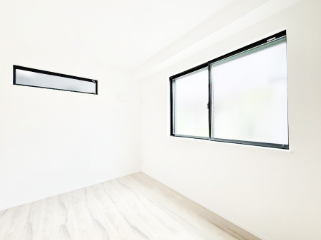 ���̑����� �������ǂ��ɂȂɂ�u�����y���݂Ȏ����̂�����