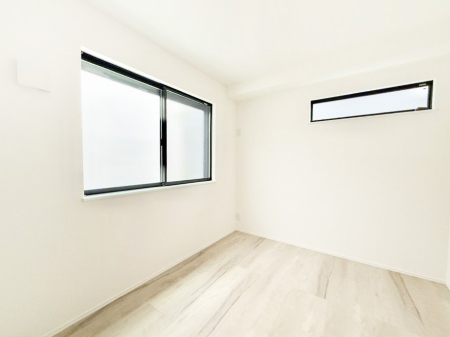 �q������ �������Ǐ��������[�g���[�N�Ȃǂ��܂��܂ȗp�r�ɑΉ��ł���_�������܂�