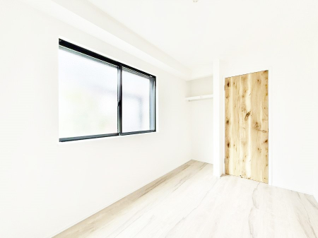 �Q�� ���������̔z�u��ʋC���̗ǂ��݌v�ŕ����̋�C�������炸�A��ɐV�N�ȋ�C������܂�