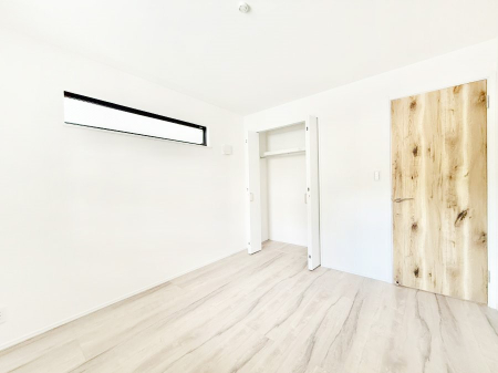 ���̑����� �������@�\�I�Ŏg���₷���������Ŗ��������K��