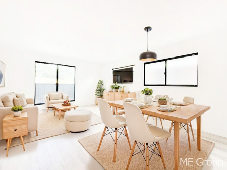 ���r���O �������Ƌ�̔z�u�����₷���͗l�ւ����y���߂��ԁ��Ƌ��CG�ł�