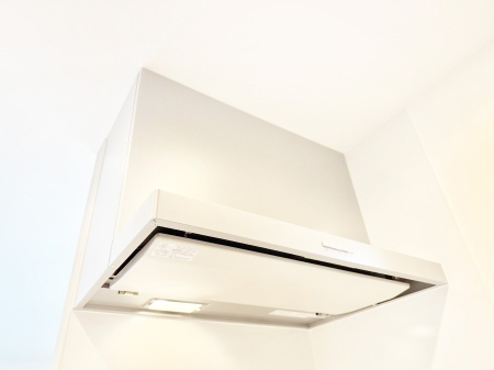 ���̑����� �ݔ����������̏��C����������C��ɗU������A�����I�ɔr�����ł��܂��B