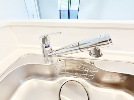 ���̑����� �ݔ��������ł�������������y�ɋ������Ă���܂�