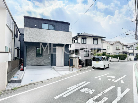 ���n�O�ώʐ^ �O�ρ��V��������̑�����������A�S�n�悢��