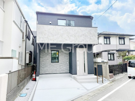 ���n�O�ώʐ^ �O�ρ��܂��͈�x������������