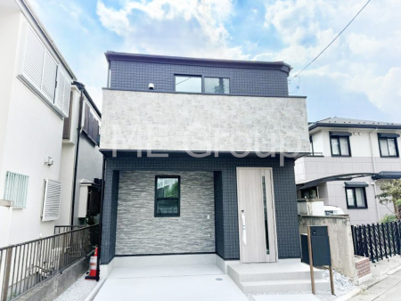 ���n�O�ώʐ^ �O�ρ���炵��L���ɂ���[�������d�l�ݔ��ŉ��K��