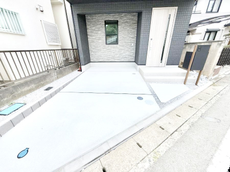  �O�ρ�����ɃJ�[�X�y�[�X������Ə�����܂�