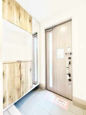 ���� ������ �Ƒ���Q�X�g���₳�����}����A�S�n�悢���