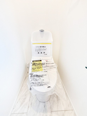 �g�C�� �����������g���ꏊ�����炱���A������������