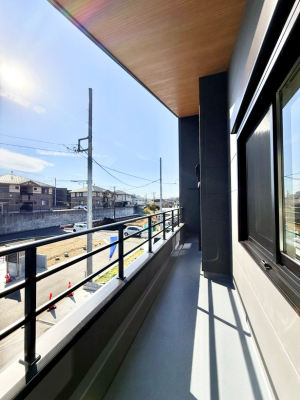 oRj[  𒭂߂ȂAقƈꑧʂȋ