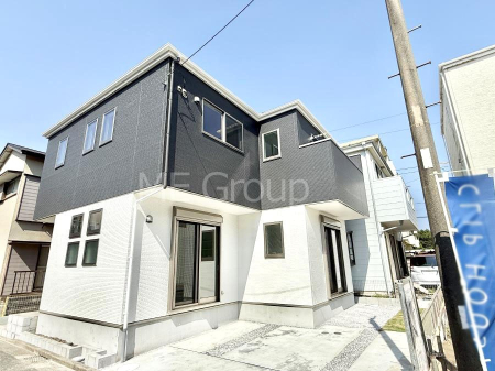 nOώʐ^ OρV炵n܂ꏊŁAƑJ[߂