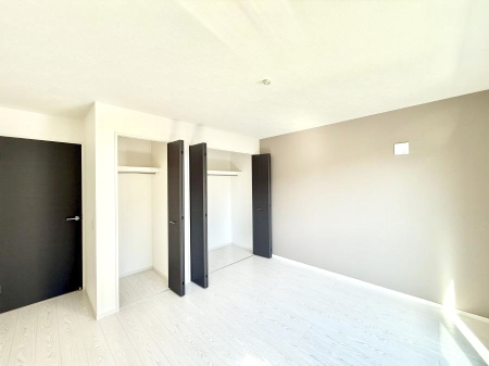 q Ƌ⃌CAEgRɔzuł邽ߎg肪ǂKɉ߂܂