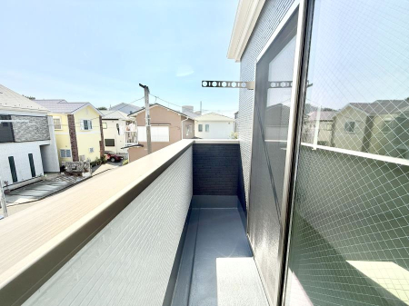 oRj[  Rg߂ɊAJIȃoRj[