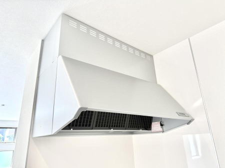 ̑ ݔt[hɕĂׁACɗUAIɔrł܂