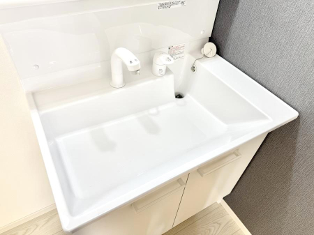 ̑ ݔׂ܂Ő􂢂₷֗ȃnhV[t