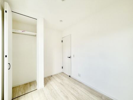 q d׋̃Xy[XɎgƂŁAW₷ÂȊ܂