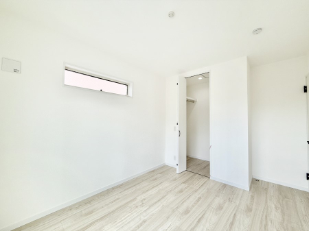 ̑ F̂ŉ₩ȎԂy߂܂