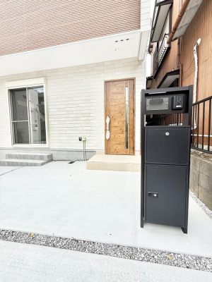  Oρ A邽тɃzbƂAŜȂ܂