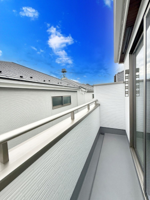 oRj[  G߂̈ڂ낢JIȋԂł