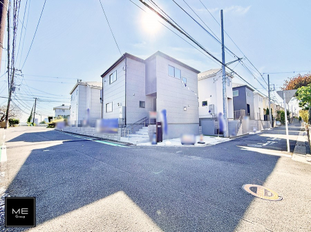 nOώʐ^ OρVZ܂AX̐Vi