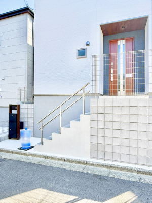  Oρ A邽тɃzbƂAŜȂ܂