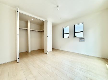 Q Ƌ܂zu΍LXƂԂg₷AbNXԂ߂܂