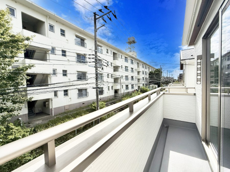 oRj[  Rg߂ɊAJIȃoRj[