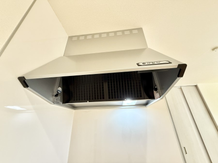 ̑ ݔt[hɕĂׁACɗUAIɔrł܂