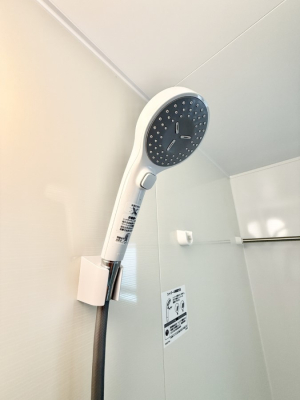 ̑ ݔ킴킴V[̃o[܂ŎL΂KvȂAȒPɎ~ł