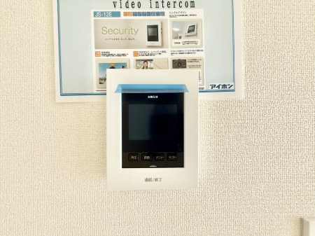 ̑ ݔʂłmFłhƑ΍ɍœK